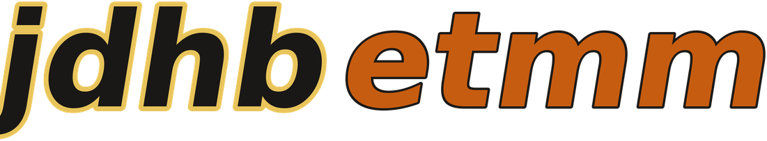 jdhbetmm logo