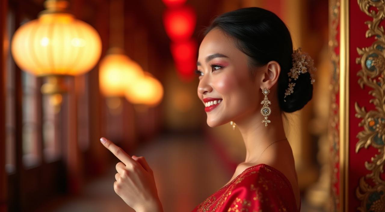 jdhbetmm သင့်ဒေတာကို ဘယ်လိုပိုင်ရှင်ထားတာလဲ
